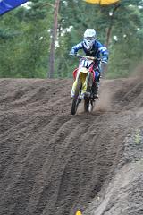 MS Motocross Lierop 6-7.9.2008 499